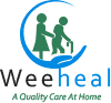 Wee-heal